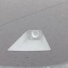 nissan serena 2017 CFJ1853590 image 3