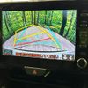 toyota yaris-cross 2022 CFJ1688550 image 5