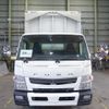 mitsubishi-fuso canter 2013 CFJ8456740 image 9