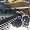 ford f150 2018 GOO_NET_EXCHANGE_0208005A30250517W001 image 73