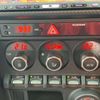 subaru brz 2014 -SUBARU 【水戸 302ﾀ9839】--BRZ DBA-ZC6ｶｲ--ZC6-013888---SUBARU 【水戸 302ﾀ9839】--BRZ DBA-ZC6ｶｲ--ZC6-013888- image 4