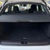 audi a3 2021 CFJ1509876 image 13