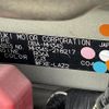 suzuki wagon-r 2013 CFJ1685853 image 10