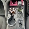 toyota camry 2021 CFJ1676829 image 10