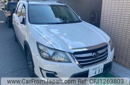 subaru exiga 2015 -SUBARU--Exiga DBA-YAM--YAM-017106---SUBARU--Exiga DBA-YAM--YAM-017106-