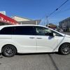 honda odyssey 2014 quick_quick_DBA-RC1_RC1-1029064 image 18