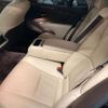 lexus ls 2018 -LEXUS 【柏 300ﾈ5344】--Lexus LS DAA-GVF50--GVF50-6004225---LEXUS 【柏 300ﾈ5344】--Lexus LS DAA-GVF50--GVF50-6004225- image 4