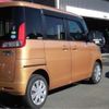 suzuki spacia 2015 -SUZUKI 【岐阜 581ﾄ3680】--Spacia MK32S--MK32S-473246---SUZUKI 【岐阜 581ﾄ3680】--Spacia MK32S--MK32S-473246- image 26