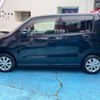 suzuki wagon-r 2011 -SUZUKI 【三河 581ｿ3701】--Wagon R DBA-MH23S--MH23S-745833---SUZUKI 【三河 581ｿ3701】--Wagon R DBA-MH23S--MH23S-745833- image 42