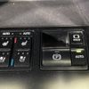 lexus rx 2016 -LEXUS--Lexus RX DAA-GYL25W--GYL25-0003553---LEXUS--Lexus RX DAA-GYL25W--GYL25-0003553- image 8