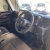 suzuki spacia 2023 CFJ1726641 image 16