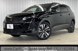 peugeot 5008 2023 quick_quick_3DA-P87AH01_VF3MJEHZRNS172206