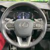 lexus nx 2022 -LEXUS--Lexus NX 6AA-AAZH20--AAZH20-1002154---LEXUS--Lexus NX 6AA-AAZH20--AAZH20-1002154- image 11