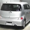 toyota bb 2011 -TOYOTA--bB QNC25--0019846---TOYOTA--bB QNC25--0019846- image 2
