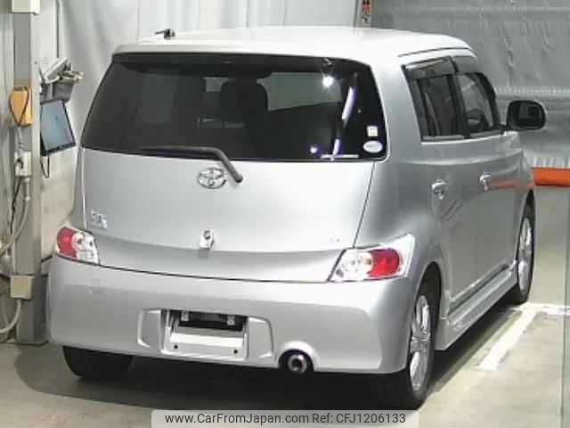 toyota bb 2011 -TOYOTA--bB QNC25--0019846---TOYOTA--bB QNC25--0019846- image 2