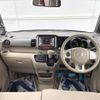 honda n-box 2014 quick_quick_JF1_JF1-1434276 image 2