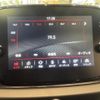 abarth abarth-695 2024 CFJ1611627 image 19