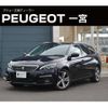 peugeot 308 2019 quick_quick_T9WHN05_VF3LRHNSRKS160593 image 1