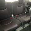 nissan serena 2013 -NISSAN--Serena DAA-HFC26--HFC26-182090---NISSAN--Serena DAA-HFC26--HFC26-182090- image 4