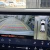 lexus rx 2024 quick_quick_5BA-TALA15_TALA15-1007147 image 4