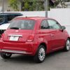 fiat 500 2019 -FIAT--Fiat 500 ABA-31209--ZFA3120000JB12841---FIAT--Fiat 500 ABA-31209--ZFA3120000JB12841- image 8