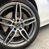mercedes-benz e-class-station-wagon 2019 -MERCEDES-BENZ--Benz E Class Wagon LDA-213204C--WDD2132042A626253---MERCEDES-BENZ--Benz E Class Wagon LDA-213204C--WDD2132042A626253- image 15