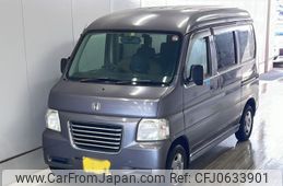 honda vamos 2011 -HONDA 【山口 480け4148】--Vamos HJ1-1400945---HONDA 【山口 480け4148】--Vamos HJ1-1400945-