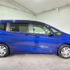 honda freed 2017 quick_quick_GB5_GB5-1045546 image 14