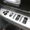 suzuki spacia 2014 -SUZUKI 【三重 581ﾁ3640】--Spacia MK32S--MK32S-229420---SUZUKI 【三重 581ﾁ3640】--Spacia MK32S--MK32S-229420- image 42