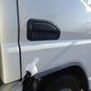mitsubishi-fuso canter 2004 GOO_NET_EXCHANGE_1002439A30250516W002 image 68