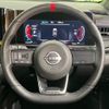 nissan aura 2022 quick_quick_FE13_FE13-220282 image 11