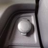 mazda flair 2016 quick_quick_DAA-MJ44S_MJ44S-501138 image 14