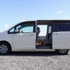 honda step-wagon 2009 O11488 image 11