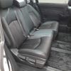 nissan elgrand 2016 -NISSAN 【秋田 334す1012】--Elgrand TNE52-043682---NISSAN 【秋田 334す1012】--Elgrand TNE52-043682- image 11