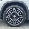 mercedes-benz eqa 2021 CFJ1753192 image 4