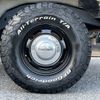 toyota land-cruiser-wagon 1994 CFJ7656925 image 8