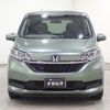 honda freed-hybrid 2020 quick_quick_6AA-GB7_GB7-3101772 image 19