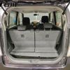 suzuki wagon-r 2013 CFJ1530743 image 7