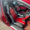 mazda rx-8 2004 CFJ1749719 image 15