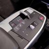 bmw 2-series 2024 quick_quick_3DA-22BY20_WBA22BY0107P07406 image 8
