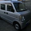 suzuki every 2011 -SUZUKI--Every EBD-DA64V--DA64V-466800---SUZUKI--Every EBD-DA64V--DA64V-466800- image 3