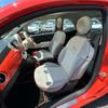 fiat 500 2018 -FIAT--Fiat 500 ABA-31212--ZFA3120000JA57328---FIAT--Fiat 500 ABA-31212--ZFA3120000JA57328- image 17