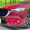 mazda cx-5 2017 -MAZDA--CX-5 LDA-KF2P--KF2P-106577---MAZDA--CX-5 LDA-KF2P--KF2P-106577- image 13