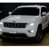jeep grand-cherokee 2021 CFJ1795993 image 23