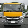 mitsubishi-fuso super-great 2018 GOO_NET_EXCHANGE_1300435A30250526W001 image 2