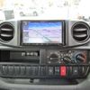toyota dyna-truck 2018 646828-N9025010042F-90 image 15