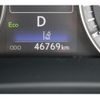 lexus rx 2022 -LEXUS--Lexus RX 6AA-GYL26W--GYL26-0005728---LEXUS--Lexus RX 6AA-GYL26W--GYL26-0005728- image 3