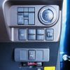 daihatsu thor 2022 -DAIHATSU--Thor M910S--0019567---DAIHATSU--Thor M910S--0019567- image 8