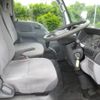 isuzu elf-truck 2009 CFJ1441910 image 28