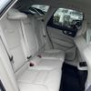 volvo xc60 2022 CFJ1573401 image 13